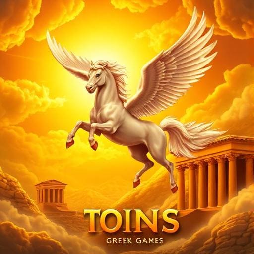 Divine Fortune Jackpot